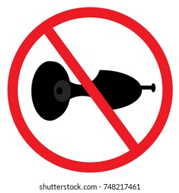 Noise sign