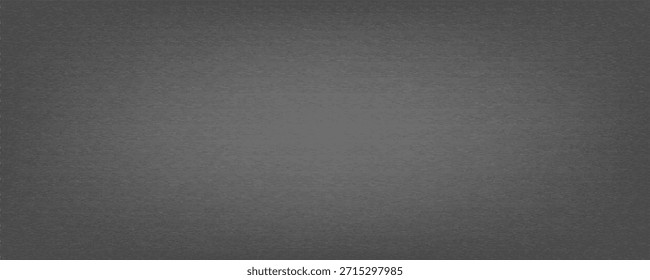 Textura de ruído.

Textura de pontos brancos no plano de fundo cinza
Ruído preto em um fundo branco.