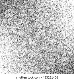 Noise Texture for your design. Grain Distressed Texture. Emty grunge design element. EPS10 vector.