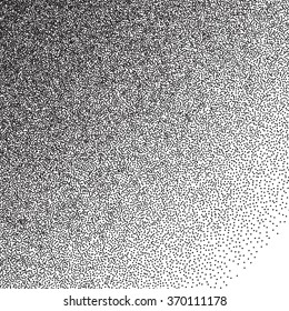Noise Texture for your texture. EPS10 vector.