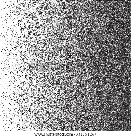 Noise Texture for your texture. EPS10 vector.