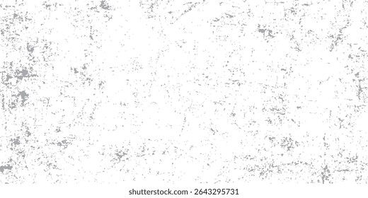 Noise vectors  smooth texture.  rough, random background.  dispersed little particles.  Film grain overlay texture with tiny black dots, degraded grunge backdrop, and mockup for a vintage photograph o
