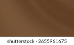 Noisy gradient mesh bg with chocolate mocha color mousse as a seamless patern eps10