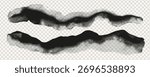 Noisy grainy texture. Gradient distress overlay texture. Rough grunge background. Granulated abstract natural form. Halftone design.