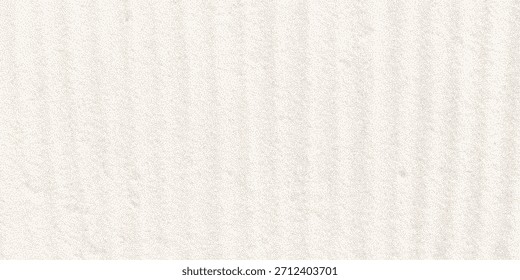 Ruidosos puntos aleatorios con polvo arenoso y grano áspero. Superficie de pared de hormigón Grunge con carácter de piedra apagada. Antiguas tono monocromo crudo.