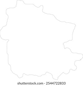 Nokha map outline, Rohtas District, Bihar State, Republic of India, Government of Bihar, Indian territory, Eastern India, politics, village, tourism