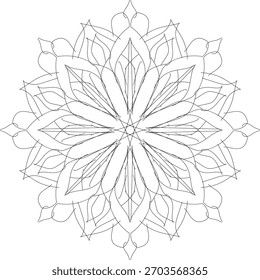 A Noksa style that blends tradition with modern creativity.