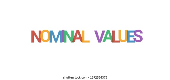 nominal-values-word-concept-colorful-nominal