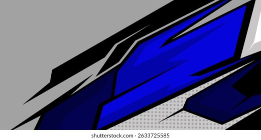 Non AI generated Images, A dynamic set of racing backgrounds full of speed and action! Abstract object. Perfect for posters, banners, videos. Includes various styles from modern futuristic to classic 