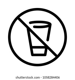 Non Drinking Water