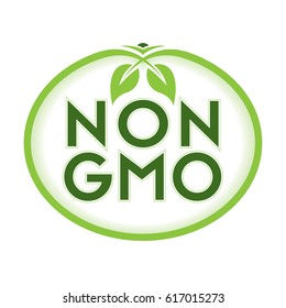 No Gmo Logo : Gmo Png Images Pngwing / See more of no gmo south africa