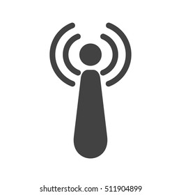 Non Ionizing Radiation