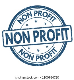 205 Non profit stamp Images, Stock Photos & Vectors | Shutterstock