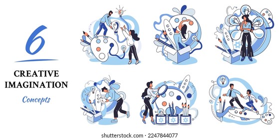 Non standart solution metaphor. Creation of individual decision for integration of disparate production, information and telecommunication systems of customer into single improve management efficiency