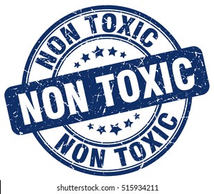 7,252 Toxic stamp Images, Stock Photos & Vectors | Shutterstock