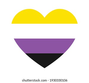 Agender Flag Icon Free Download Png And Vector