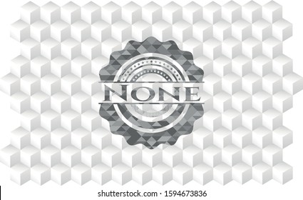 None Images Stock Photos Vectors Shutterstock