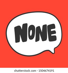 None Images Stock Photos Vectors Shutterstock