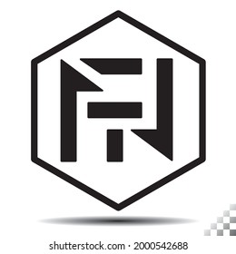non-fungible token unit of data on a digital blockchain ledger. Each NFT can represent a unique digital or physical item. They are unique assets such as art, audio, video, and other forms of creative