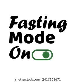 no,not even water Ramadan , Ramadan tshirt design