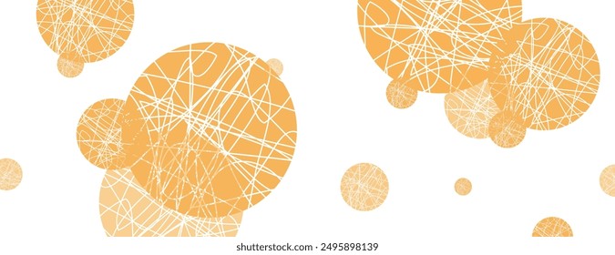 noodle food texture on white background