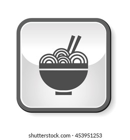 noodle icon