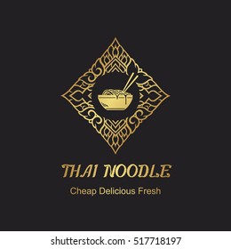 Noodle Logo
