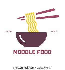 2,636 Noodle spicy logo Images, Stock Photos & Vectors | Shutterstock