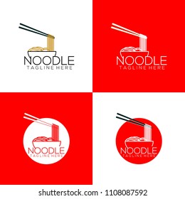 1,988 Thai noodle logo Images, Stock Photos & Vectors | Shutterstock