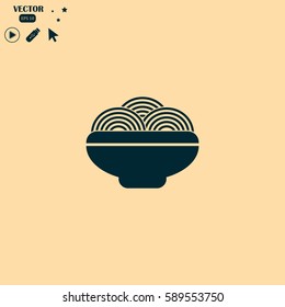 noodles