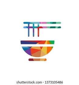 Noodles - App Icon