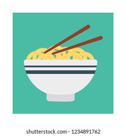 noodles   bowl   food 