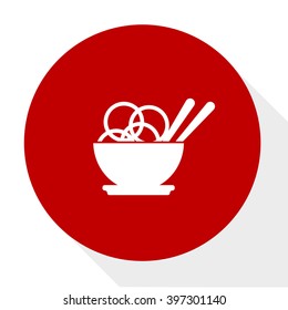 noodles icon