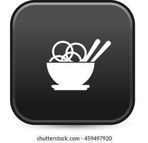 noodles icon