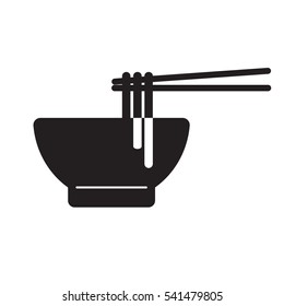 noodles icon