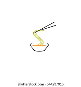 noodles icon
