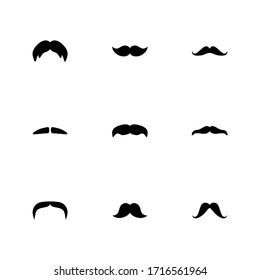 noodles icon or logo isolated sign symbol vector illustration - Collection of high quality black style vector icons
