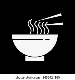 Noodles icon for your project
