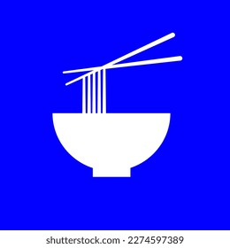 
noodles icons noodles food ramen for business korean food japanese food