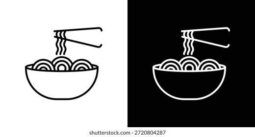 Símbolos de Vector de Diseño gráfico. icono Eps10.