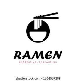 Noodles Logo, Noodles Logo Vector