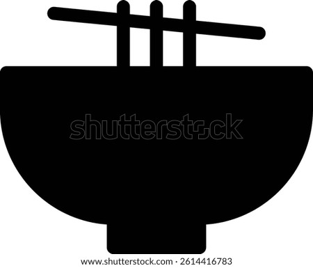 Noodles are long, thin strands made from unleavened dough, commonly boiled or stir-fried. Popular in many cuisines, they come in various shapes, textures, and flavors, often served with sauces or brot