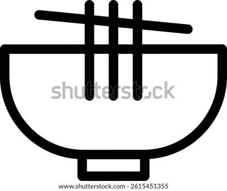 Noodles are long, thin strands made from unleavened dough, commonly boiled or stir-fried. Popular in many cuisines, they come in various shapes, textures, and flavors, often served with sauces or brot