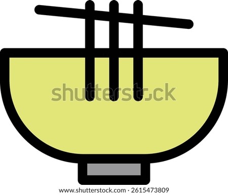 Noodles are long, thin strands made from unleavened dough, commonly boiled or stir-fried. Popular in many cuisines, they come in various shapes, textures, and flavors, often served with sauces or brot