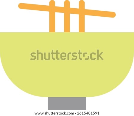 Noodles are long, thin strands made from unleavened dough, commonly boiled or stir-fried. Popular in many cuisines, they come in various shapes, textures, and flavors, often served with sauces or brot