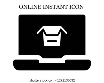 Noodles search icon. Editable Noodles search icon for web or mobile.