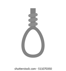 Noose