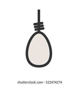 Noose