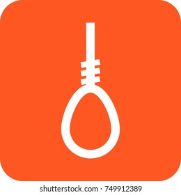Noose