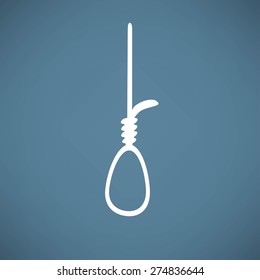 8,423 Hanging noose Images, Stock Photos & Vectors | Shutterstock